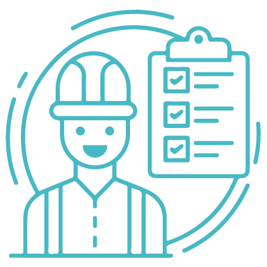 متن جایگزین تصویر