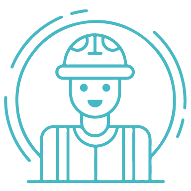 متن جایگزین تصویر